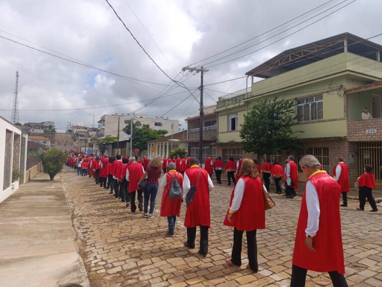 581940843_25236610842665324_3168983080217289888_n