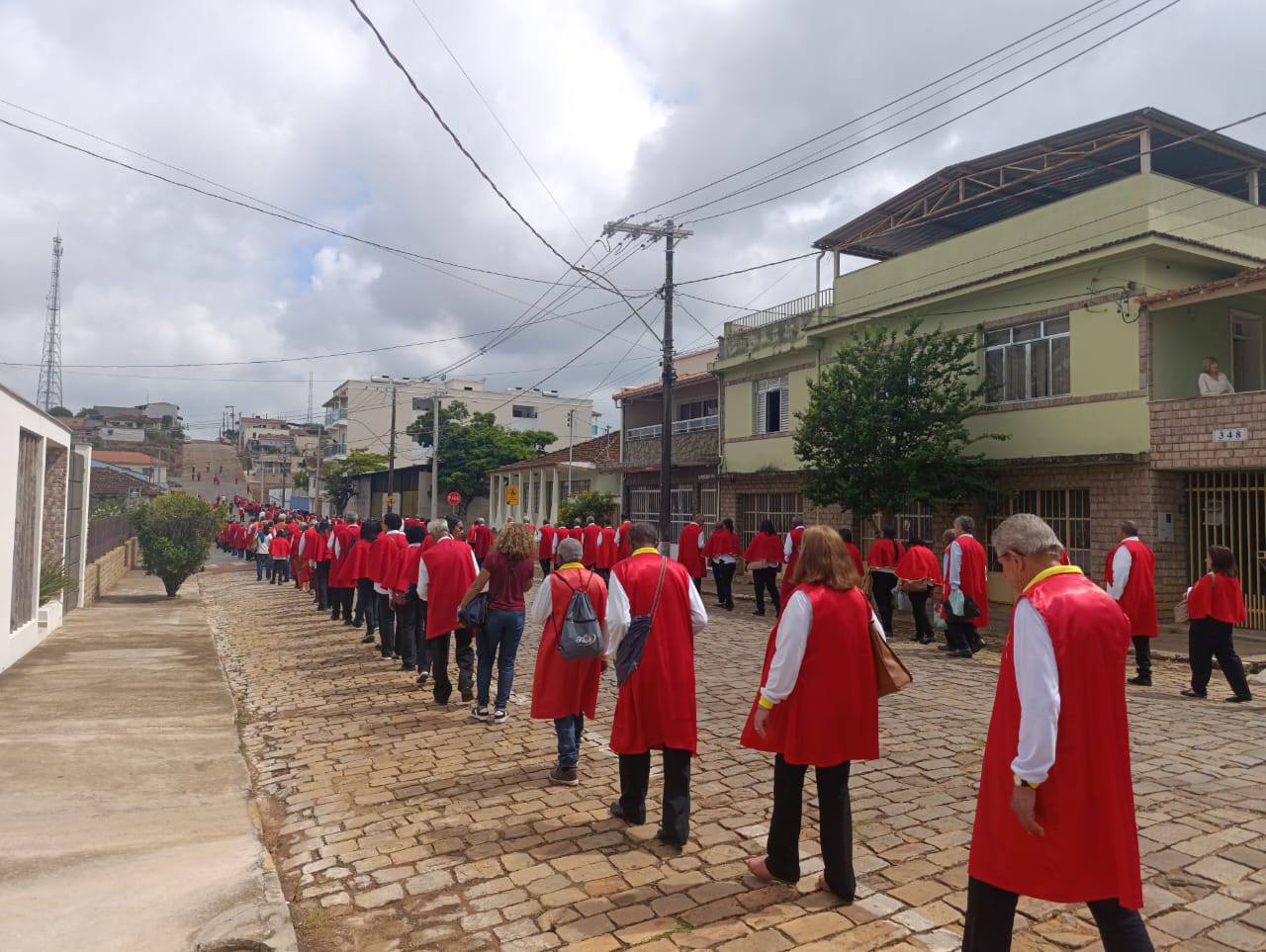 581940843_25236610842665324_3168983080217289888_n