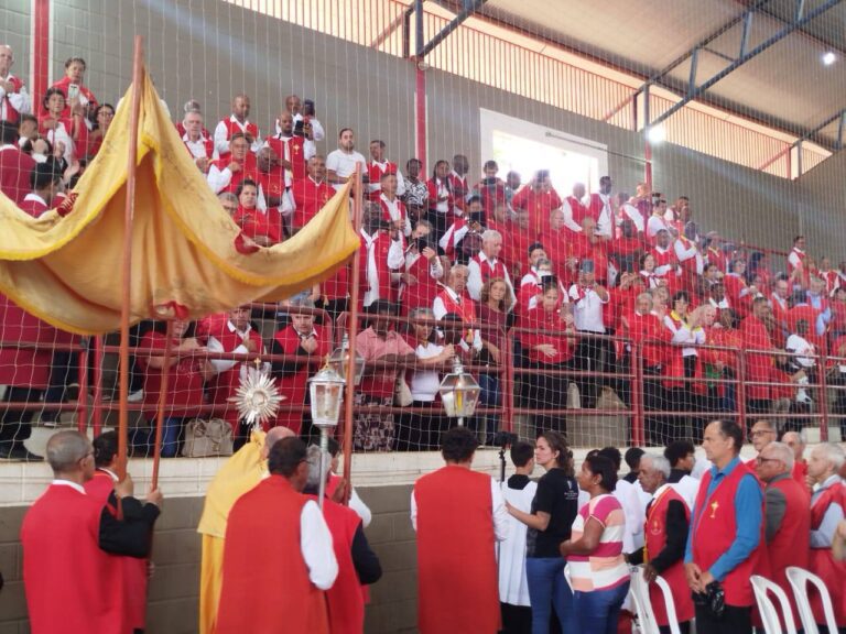 581941388_25236591792667229_7864605330809291056_n