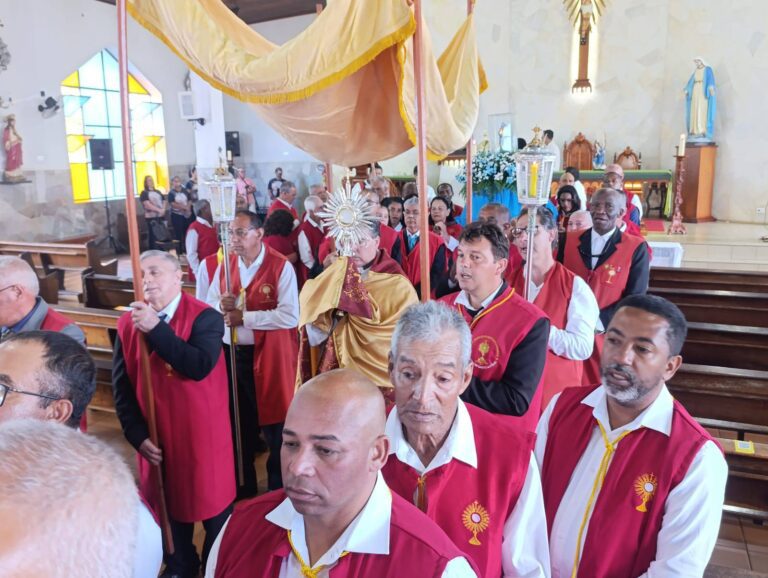 581947529_25236606745999067_5292023156231661822_n