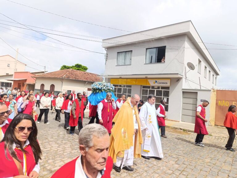 581953067_25236608579332217_8741817734644115253_n