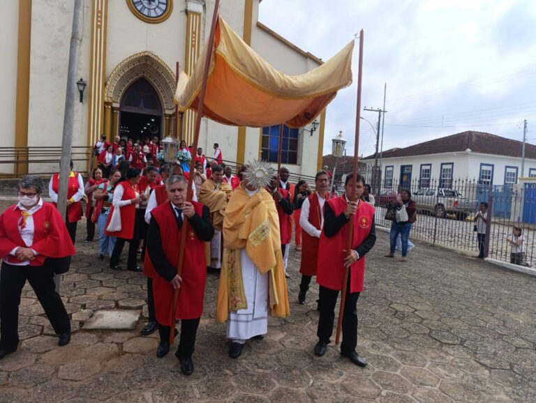 581954096_25236608312665577_6413997472053302963_n