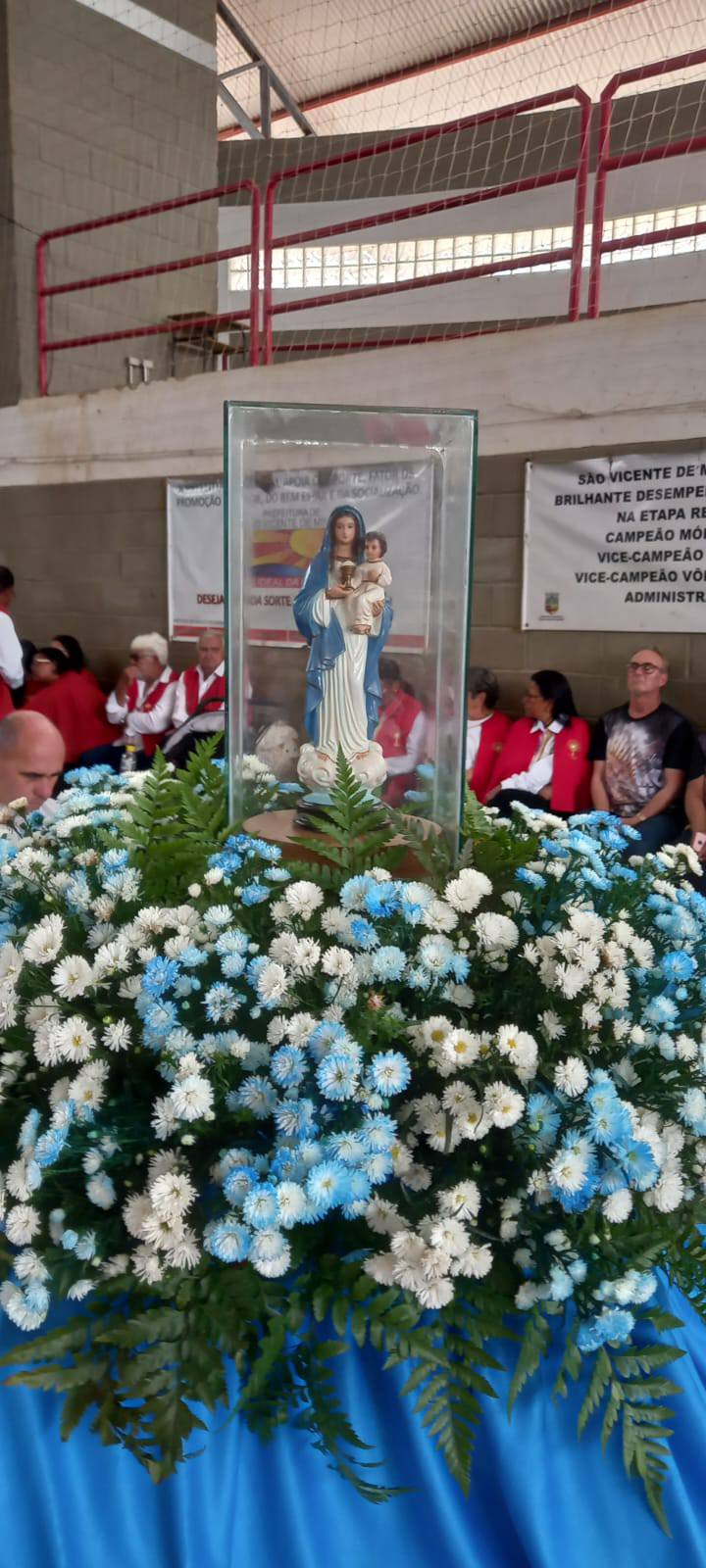 581954179_25236599292666479_3006093745386914103_n