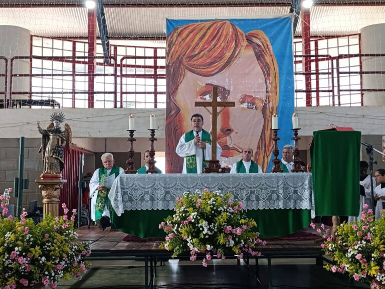 581956836_25236595769333498_1129176653274039064_n