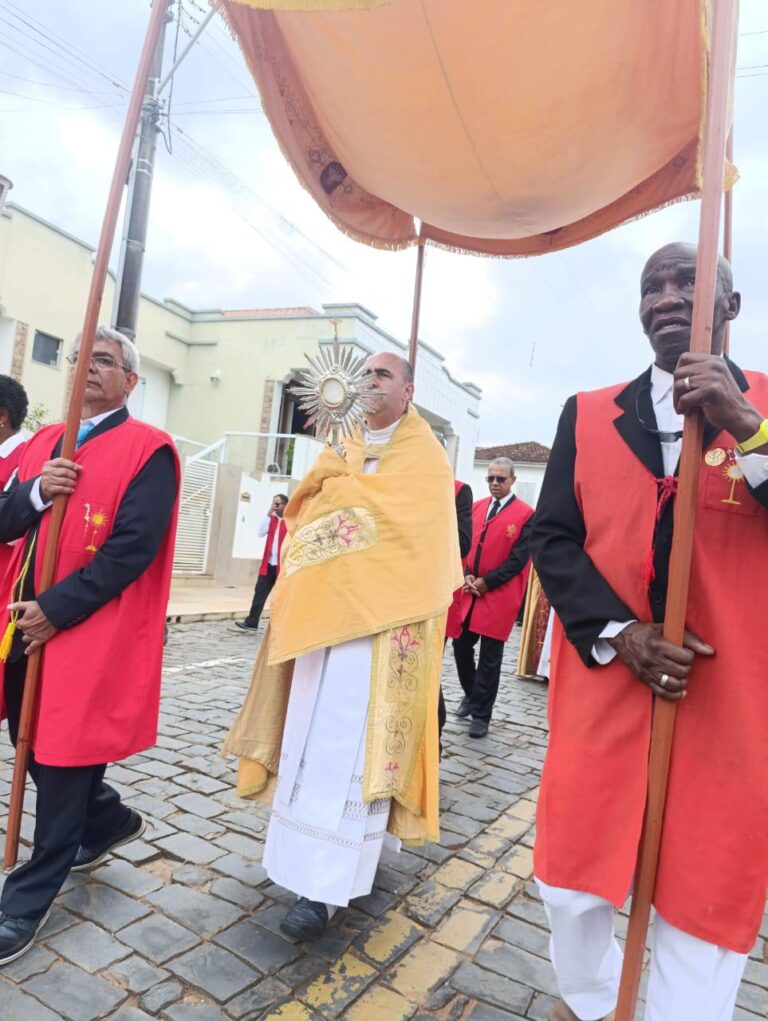 581968115_25236609525998789_4016618014582760452_n