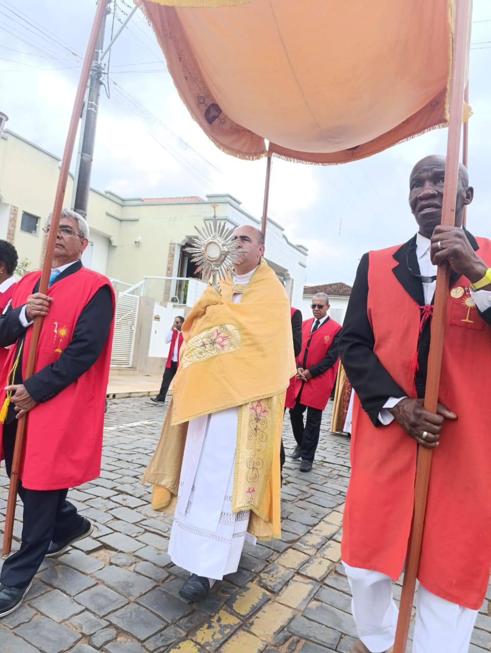 581968115_25236609525998789_4016618014582760452_n