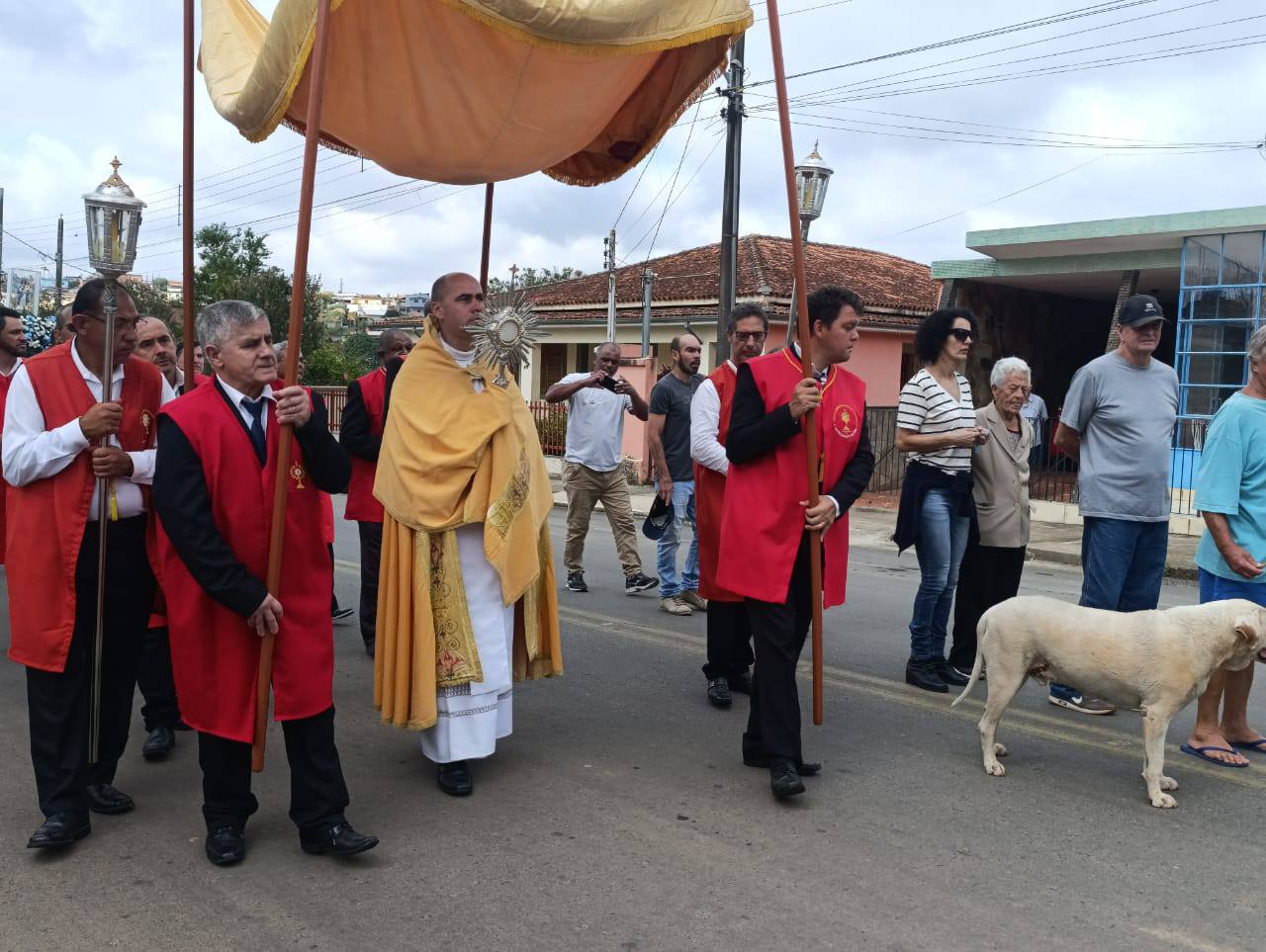 582276737_25236609292665479_3985902589769619751_n