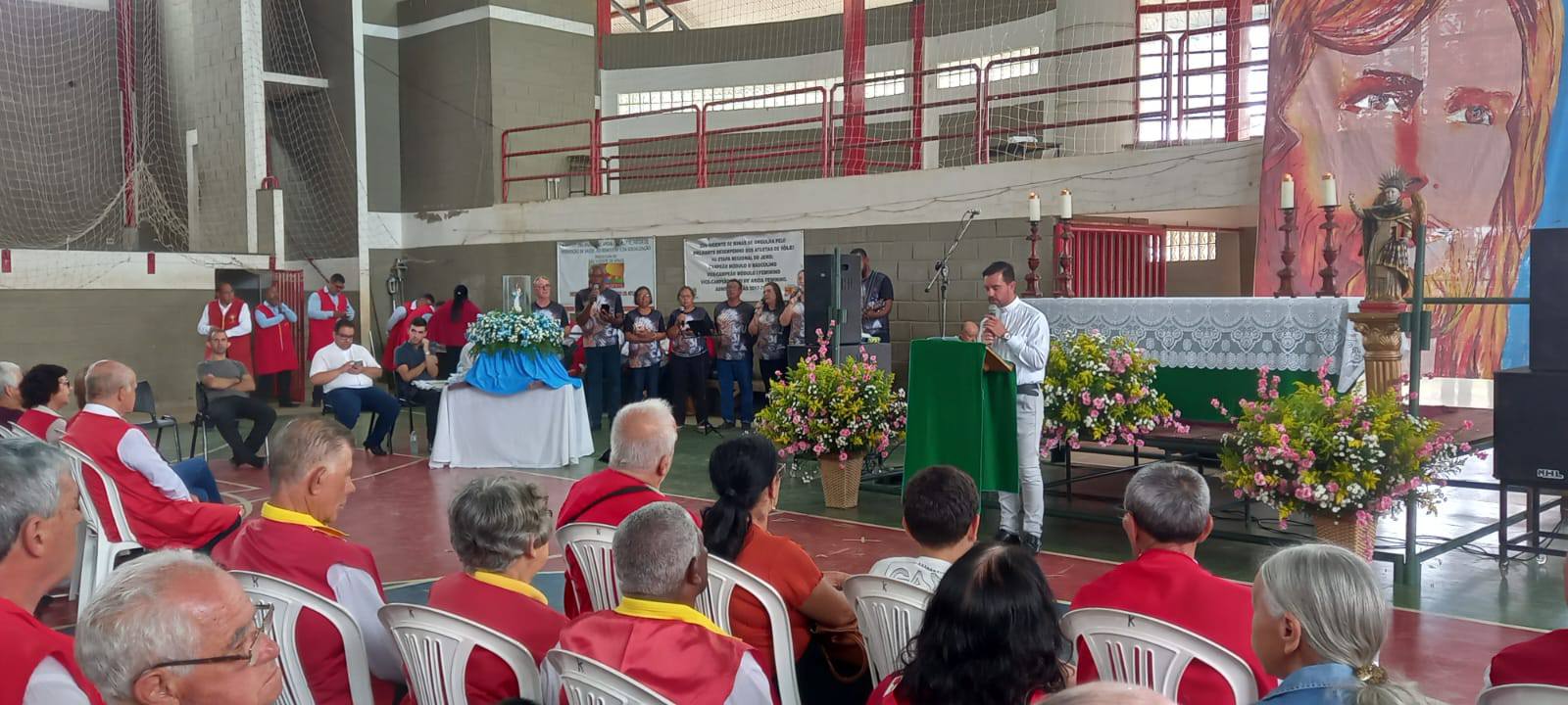 582332425_25236598822666526_1061024083971095946_n