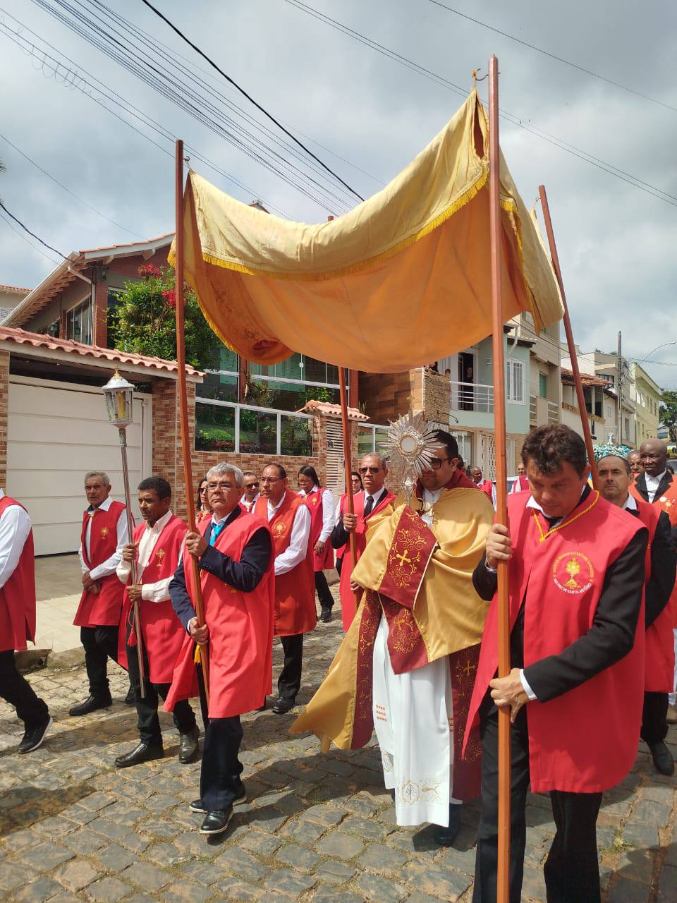 582334829_1145980994406325_4131262980029476671_n