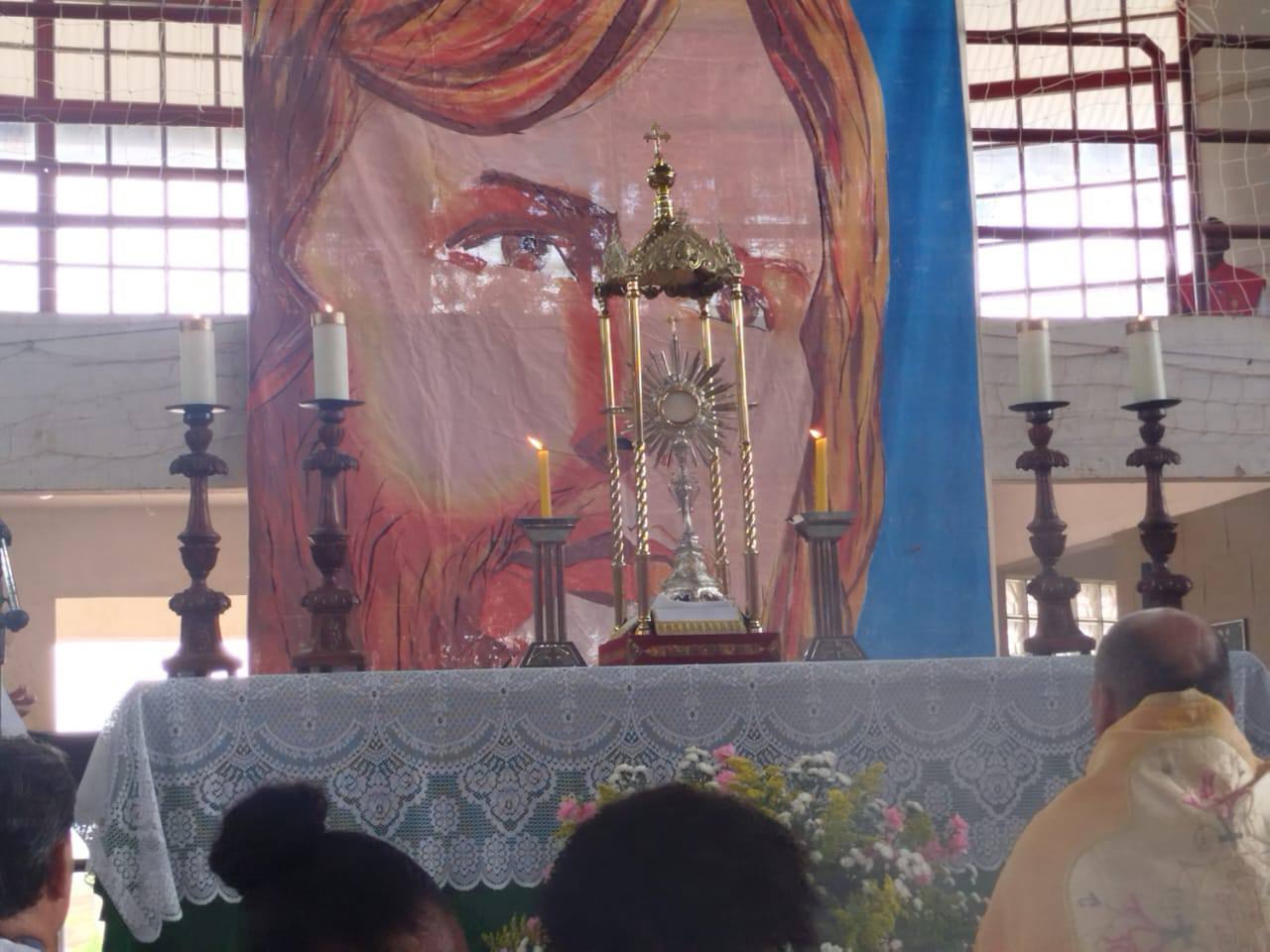 582438714_25236590166000725_8167456110999670109_n