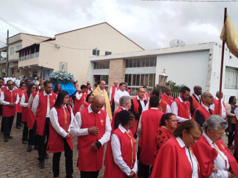 582601622_1145981021072989_6381801213469808021_n