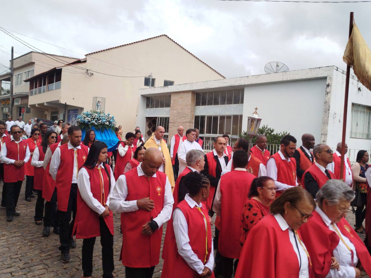 582601622_1145981021072989_6381801213469808021_n