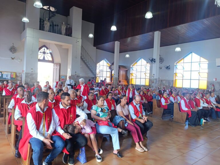 582760424_25236600435999698_4509685626684672787_n