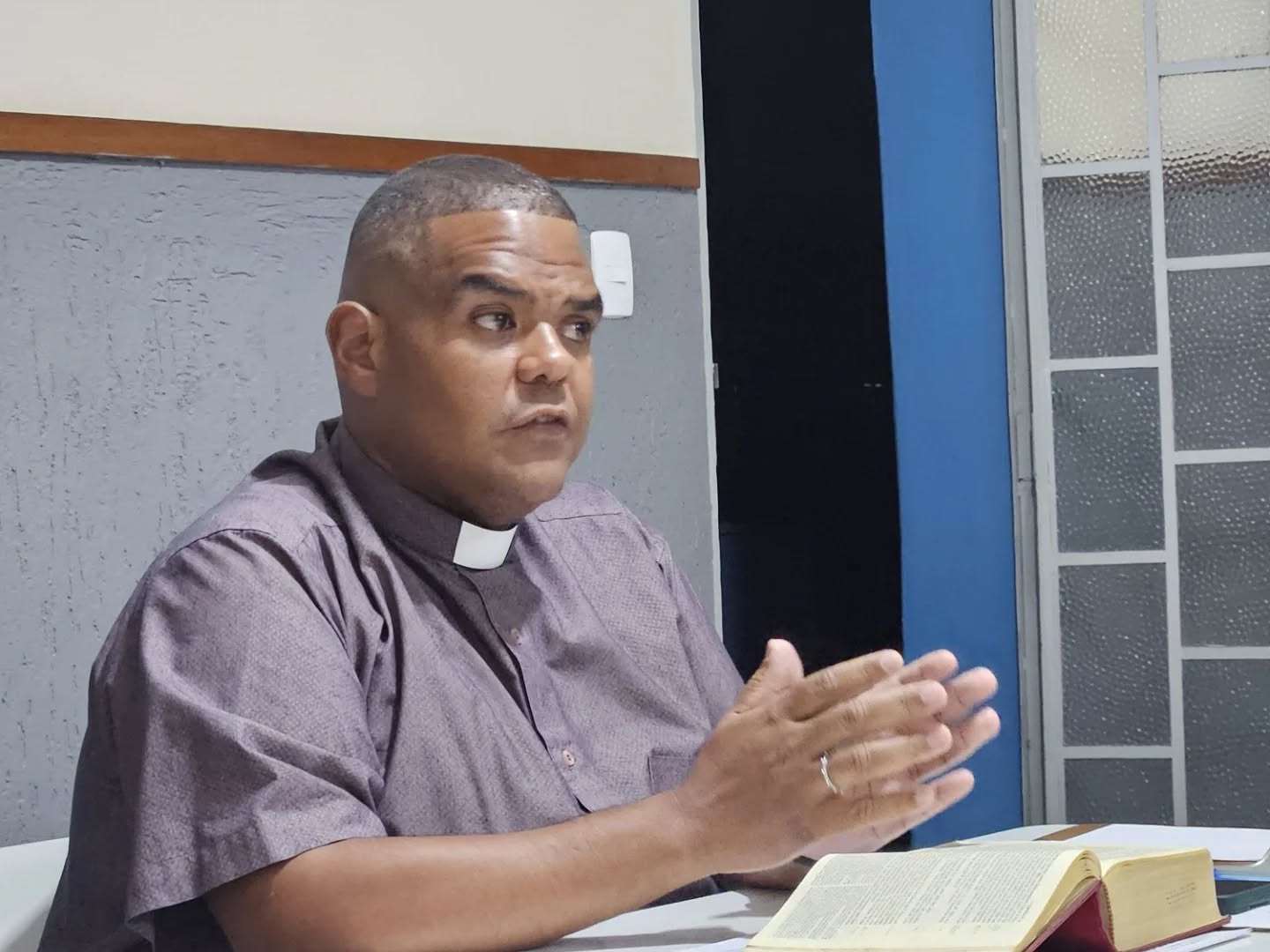 583121571_18313035976247996_7223673264773445003_n