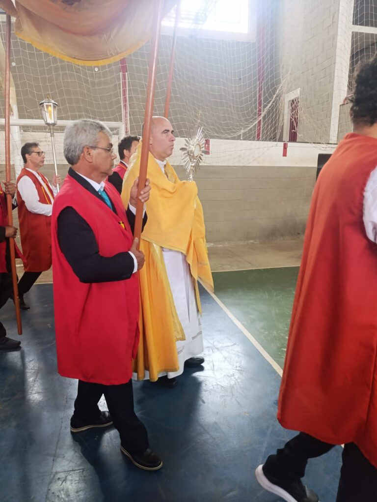 583257183_25236589872667421_5707424128594410554_n