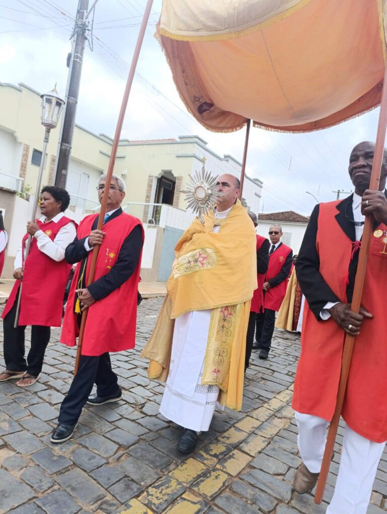 583311898_25236611122665296_4591033811120887613_n