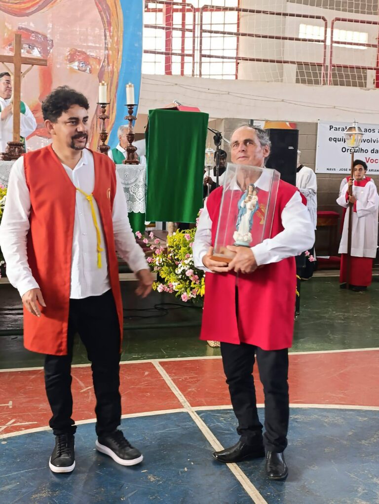 583468213_25236595492666859_2299857077870952725_n