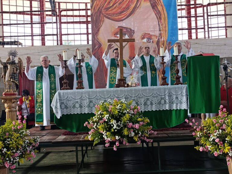 583792755_25236596179333457_4844292981468951355_n