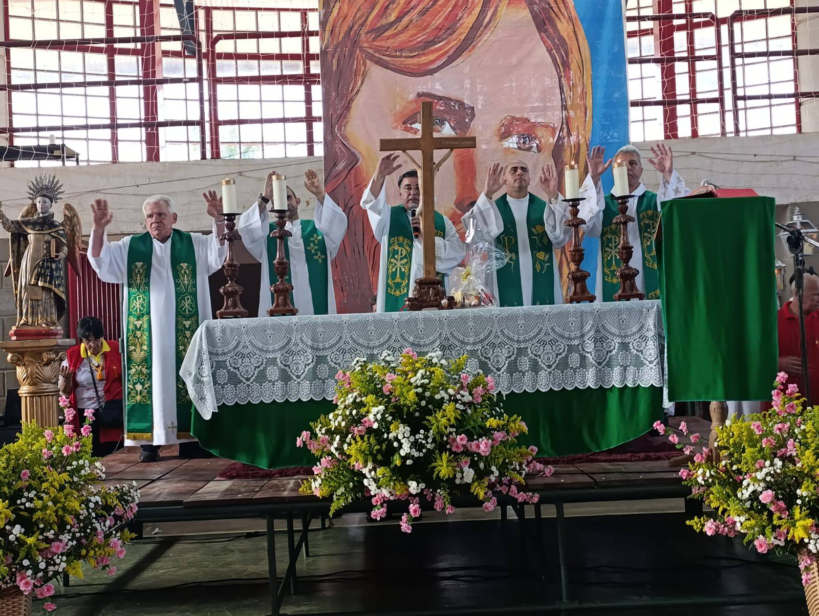 583792755_25236596179333457_4844292981468951355_n