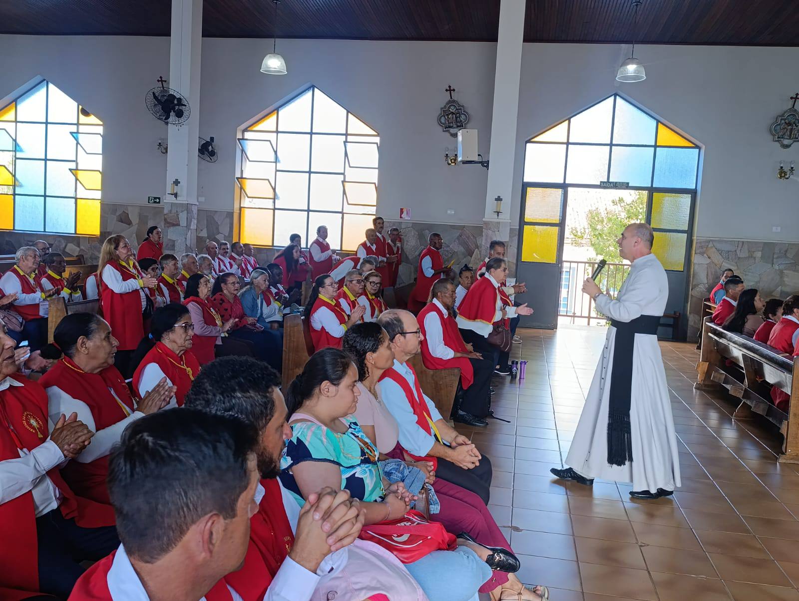 584064649_25236600145999727_4726526168154935626_n