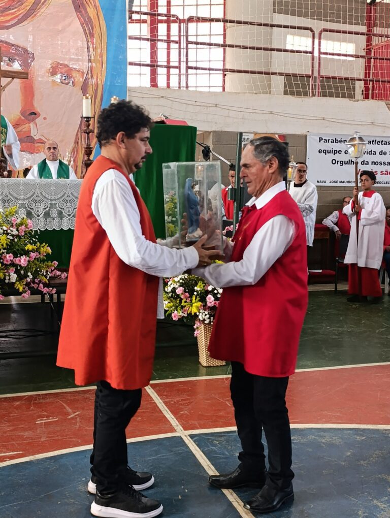 584606343_1145980184406406_4109177277252167952_n