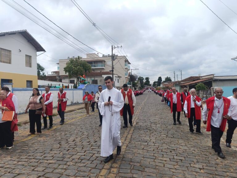 584702307_25236610475998694_7679931889266042751_n