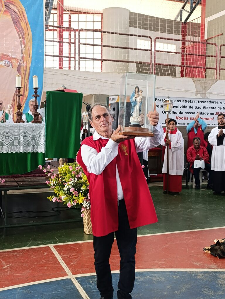 584945269_1145980101073081_3176530951334420165_n