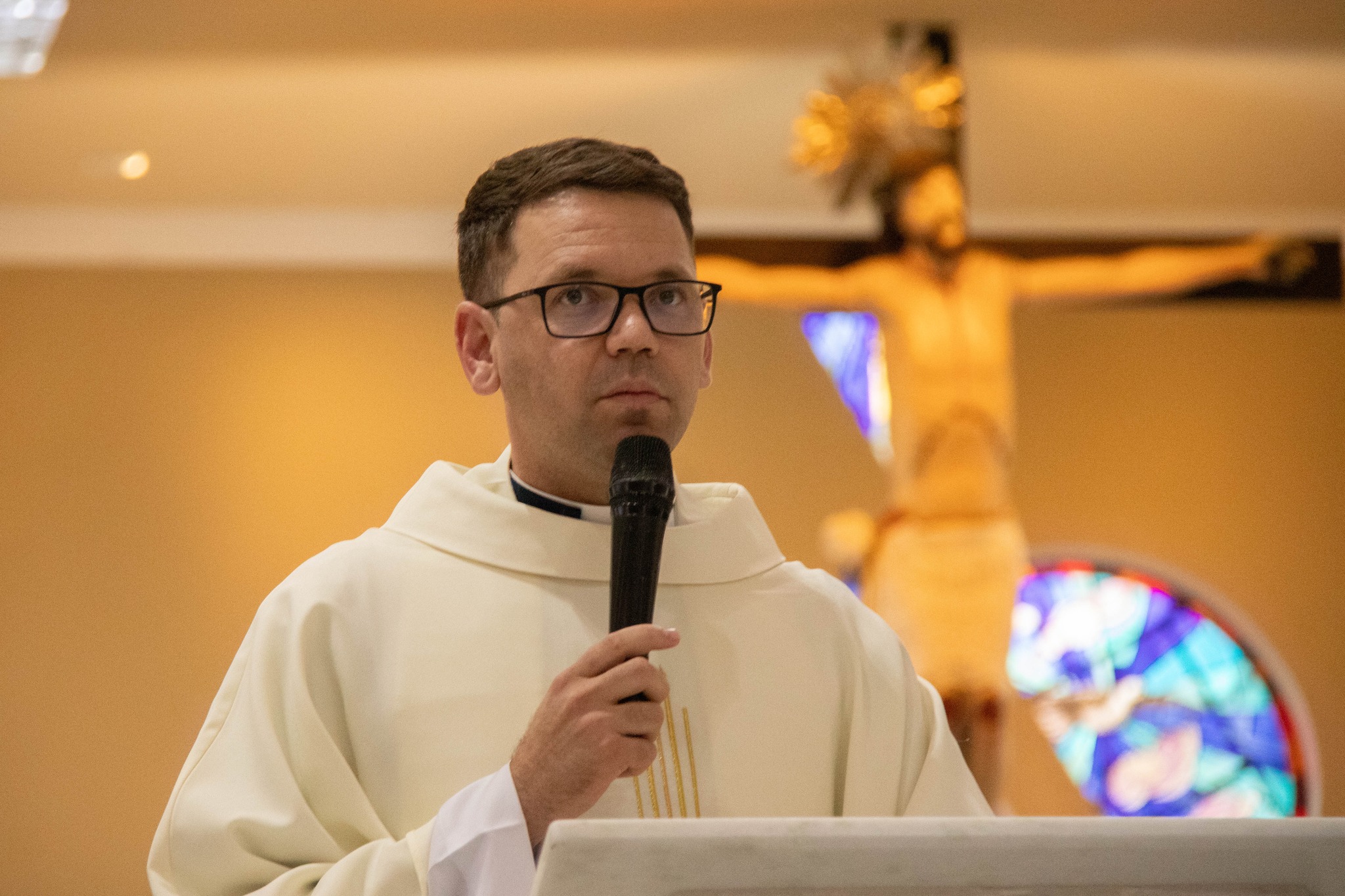 585016575_3828973090573269_5369608585276123419_n