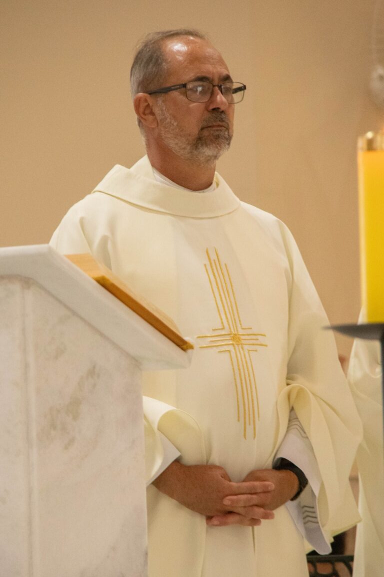 586026864_3828973627239882_2059825112219523457_n