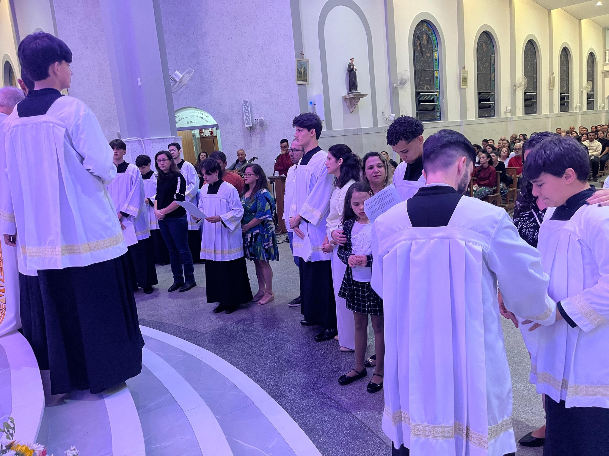 586039387_865553729320688_2208841666982335379_n