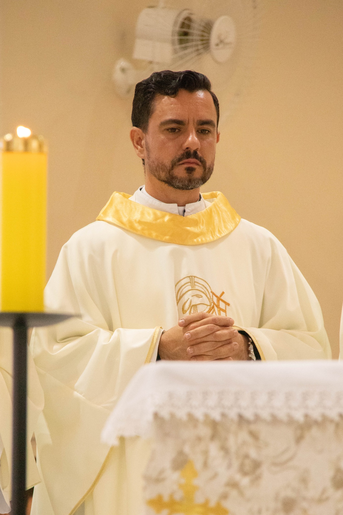 586128223_3828973650573213_2459541614936751850_n