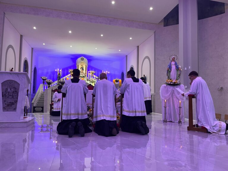 586219566_865555659320495_6069918623961408130_n