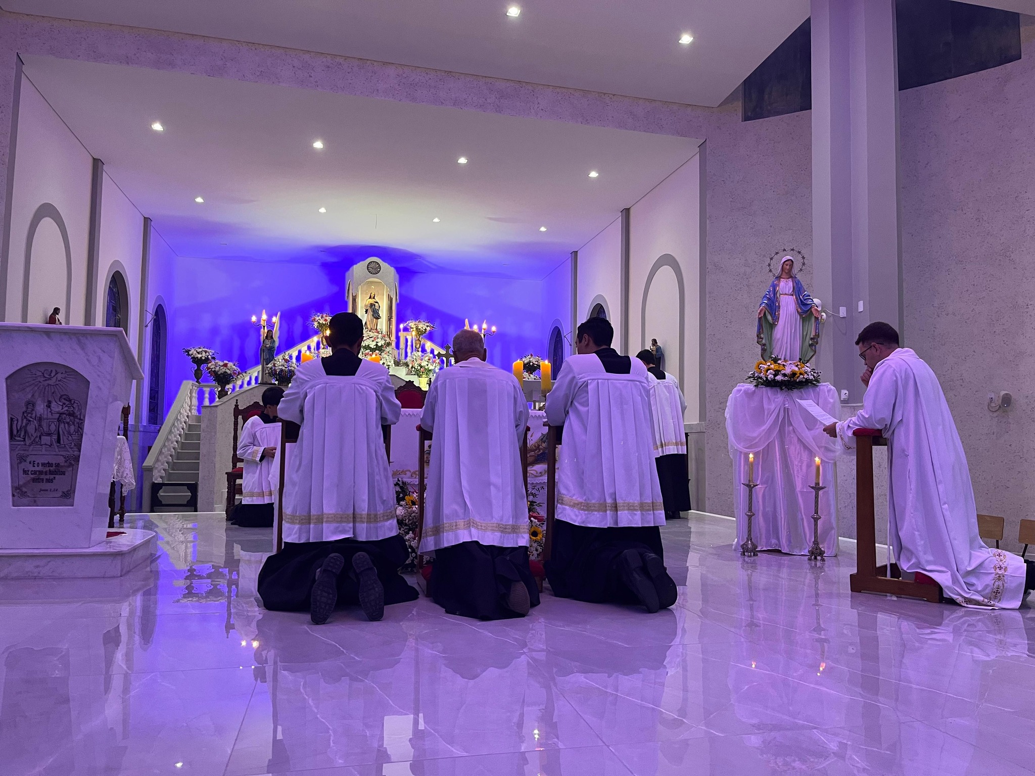 586219566_865555659320495_6069918623961408130_n