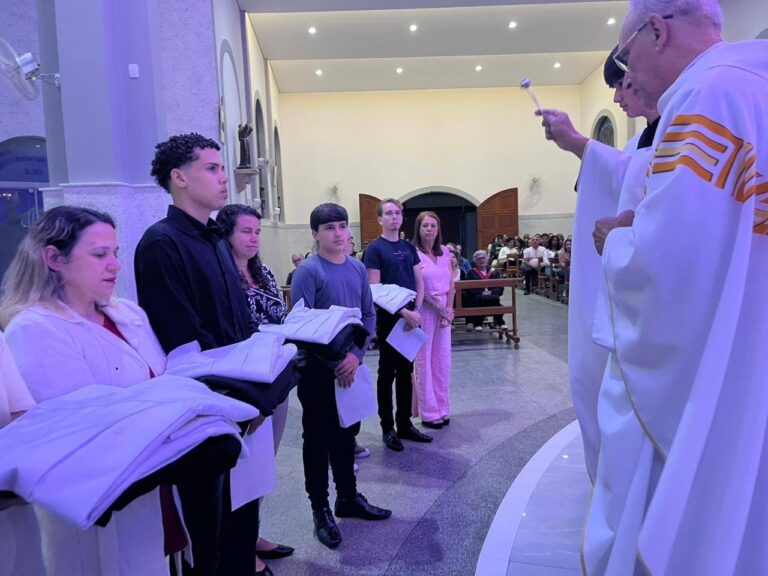 586233948_865549232654471_7444653993293479998_n