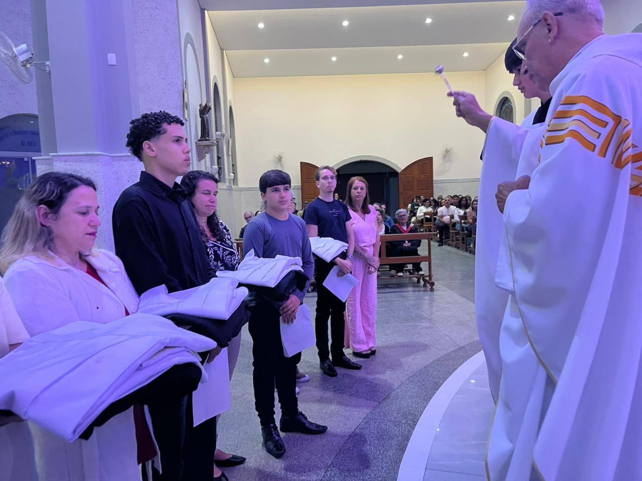 586233948_865549232654471_7444653993293479998_n