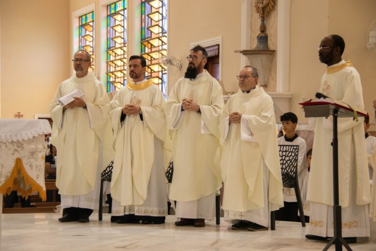 586233959_3828972183906693_6586688621939688316_n