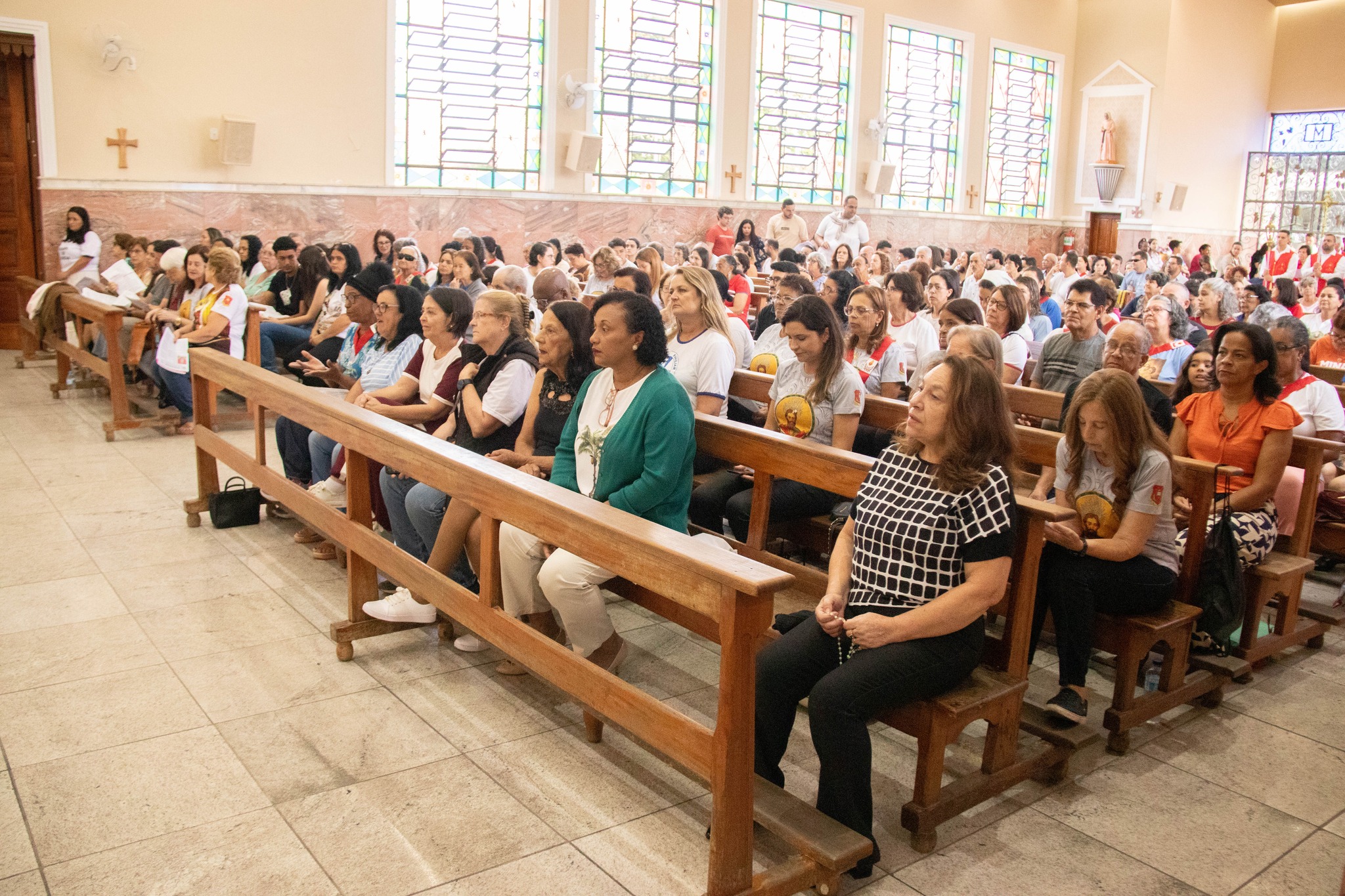 586242790_3828973393906572_98368800381234630_n