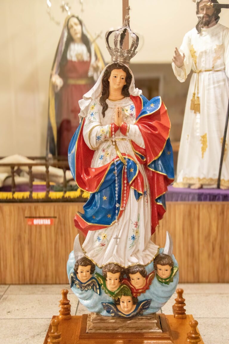 586452150_3828973347239910_8886248833355409580_n