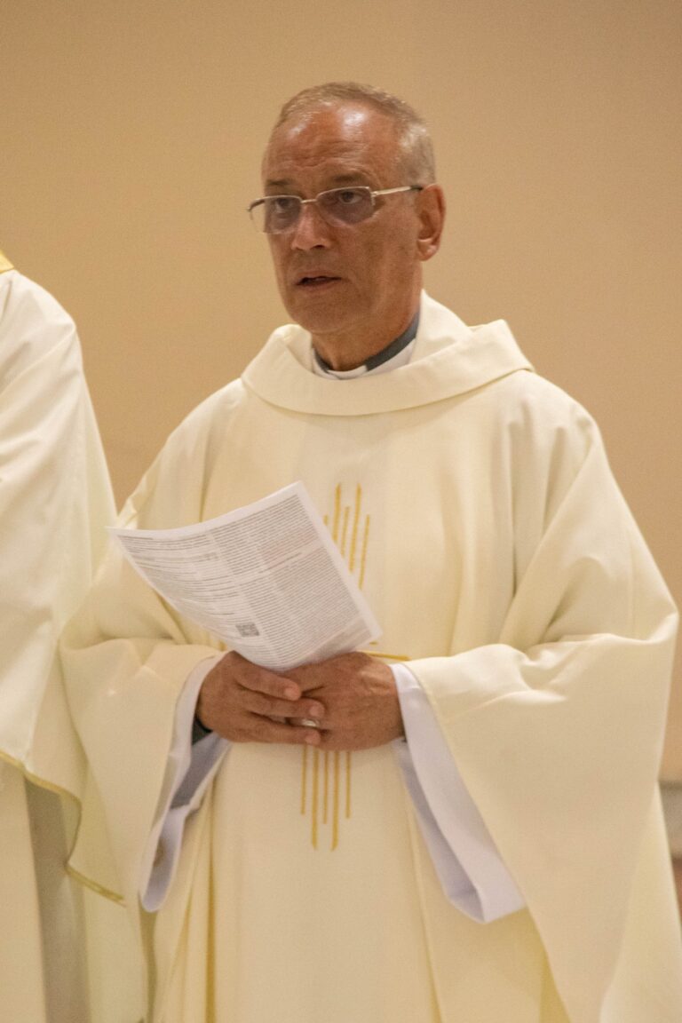 586530715_3828974067239838_2920523598507759346_n