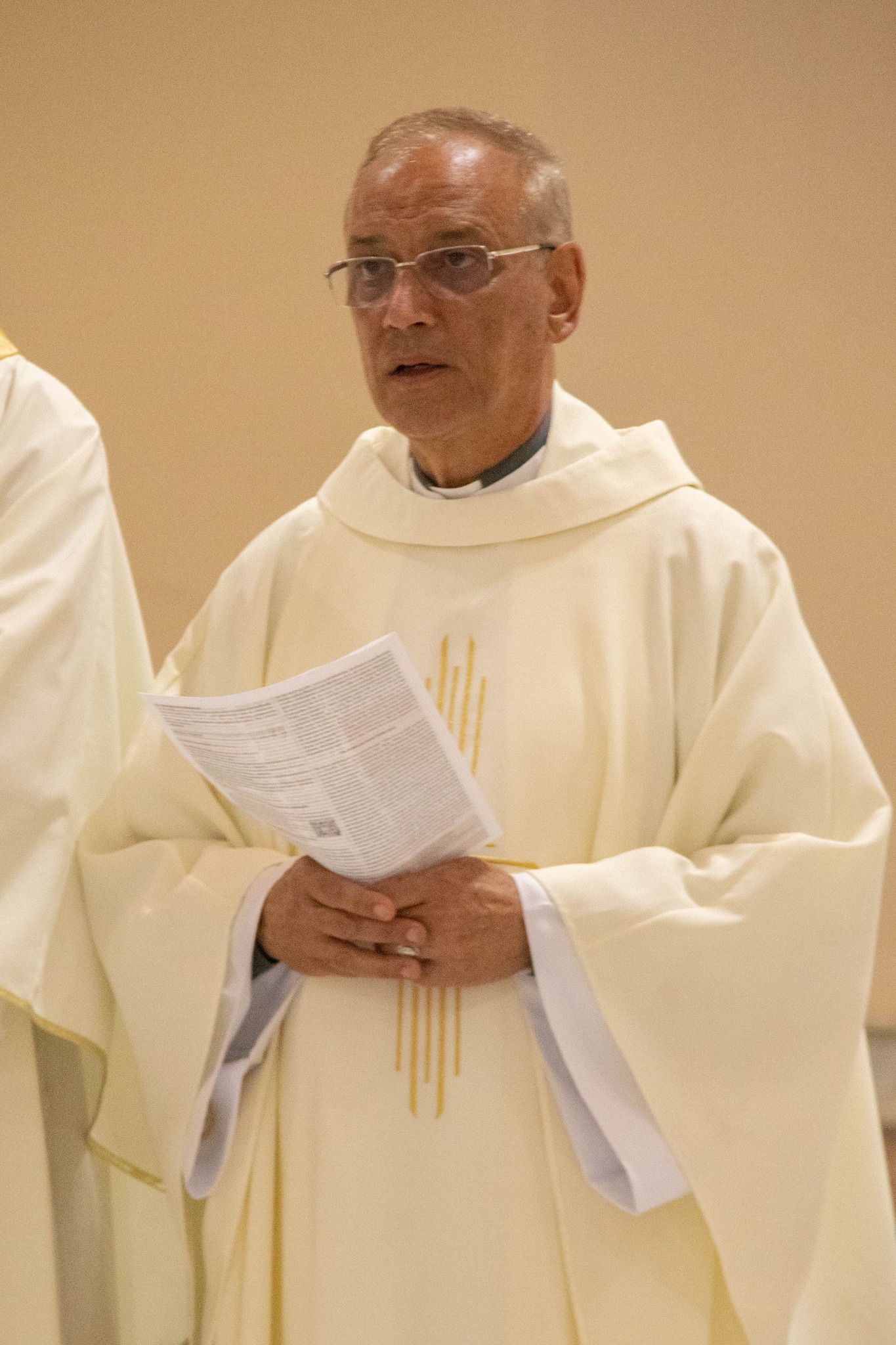 586530715_3828974067239838_2920523598507759346_n