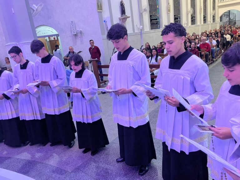 586724740_865554395987288_650247450802860211_n