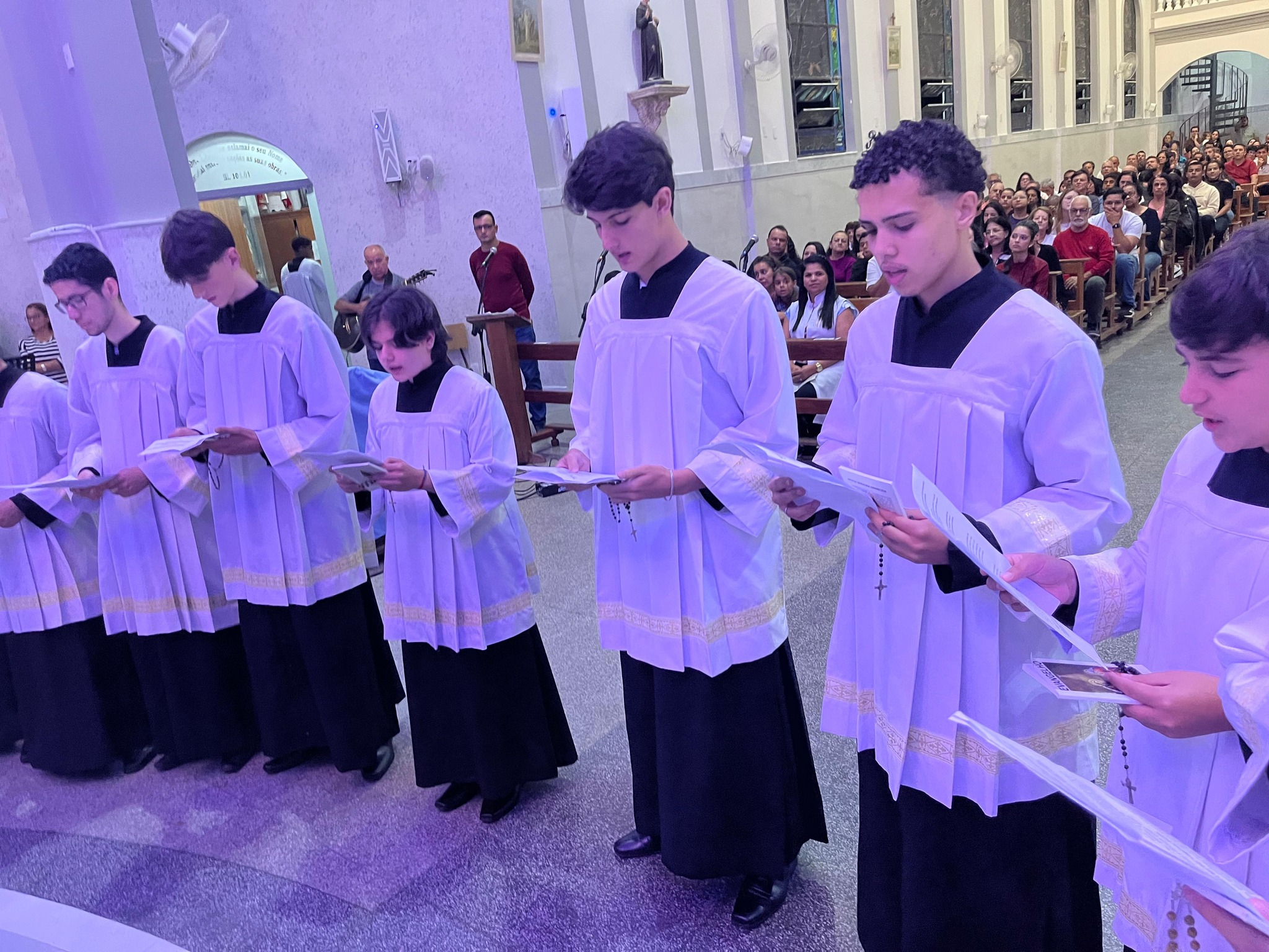 586724740_865554395987288_650247450802860211_n