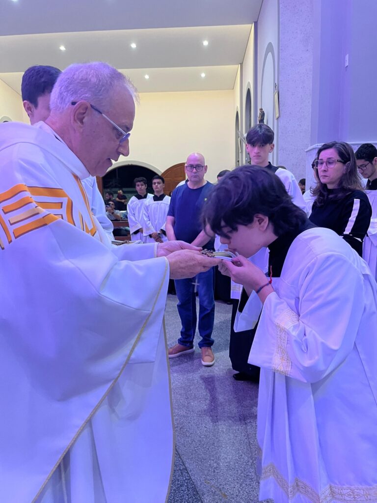 586823197_865553939320667_472982188557359153_n