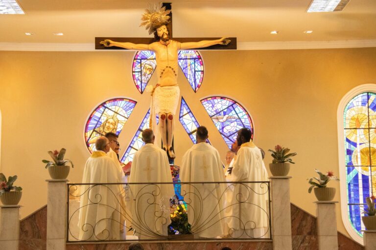 586866186_3828972500573328_7506706323309808784_n