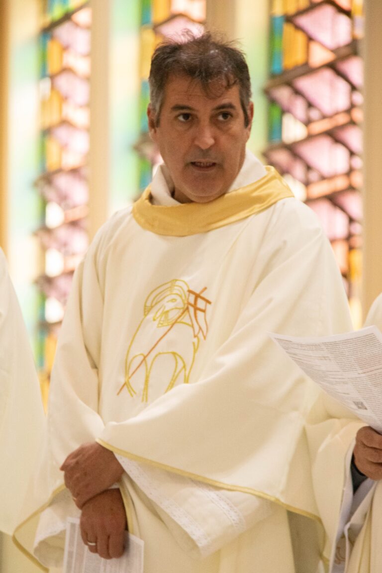 586871906_3828974040573174_3280004253770336170_n