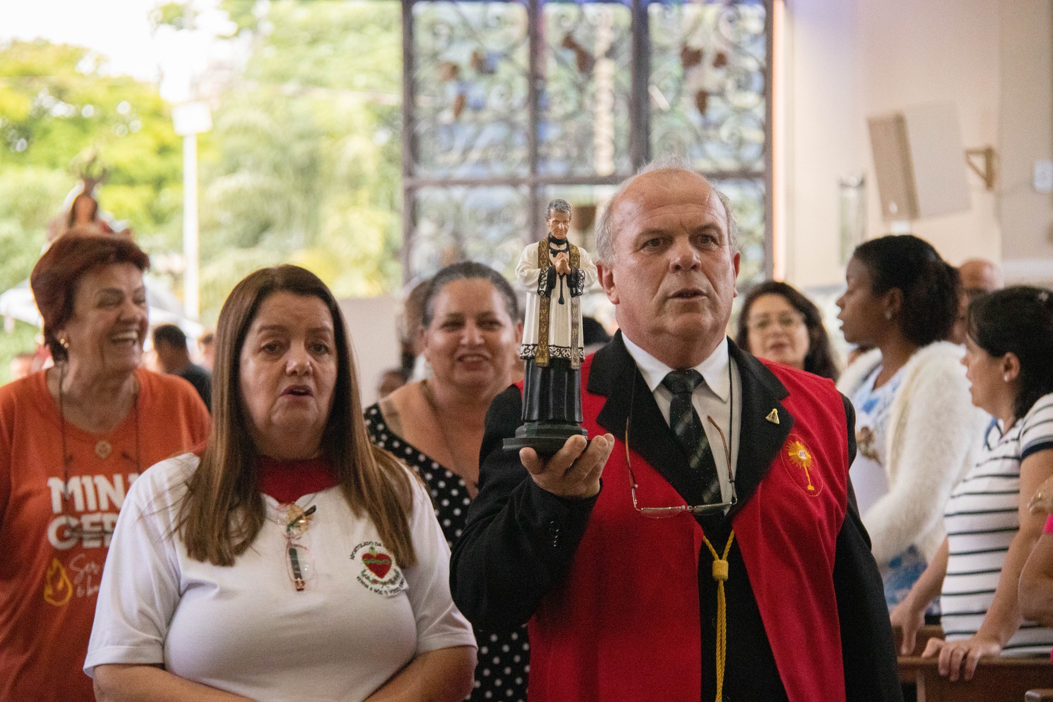 587106073_3828972603906651_4926470808677664322_n