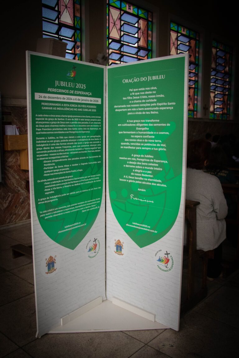 587209400_3828971897240055_6041129072430750372_n