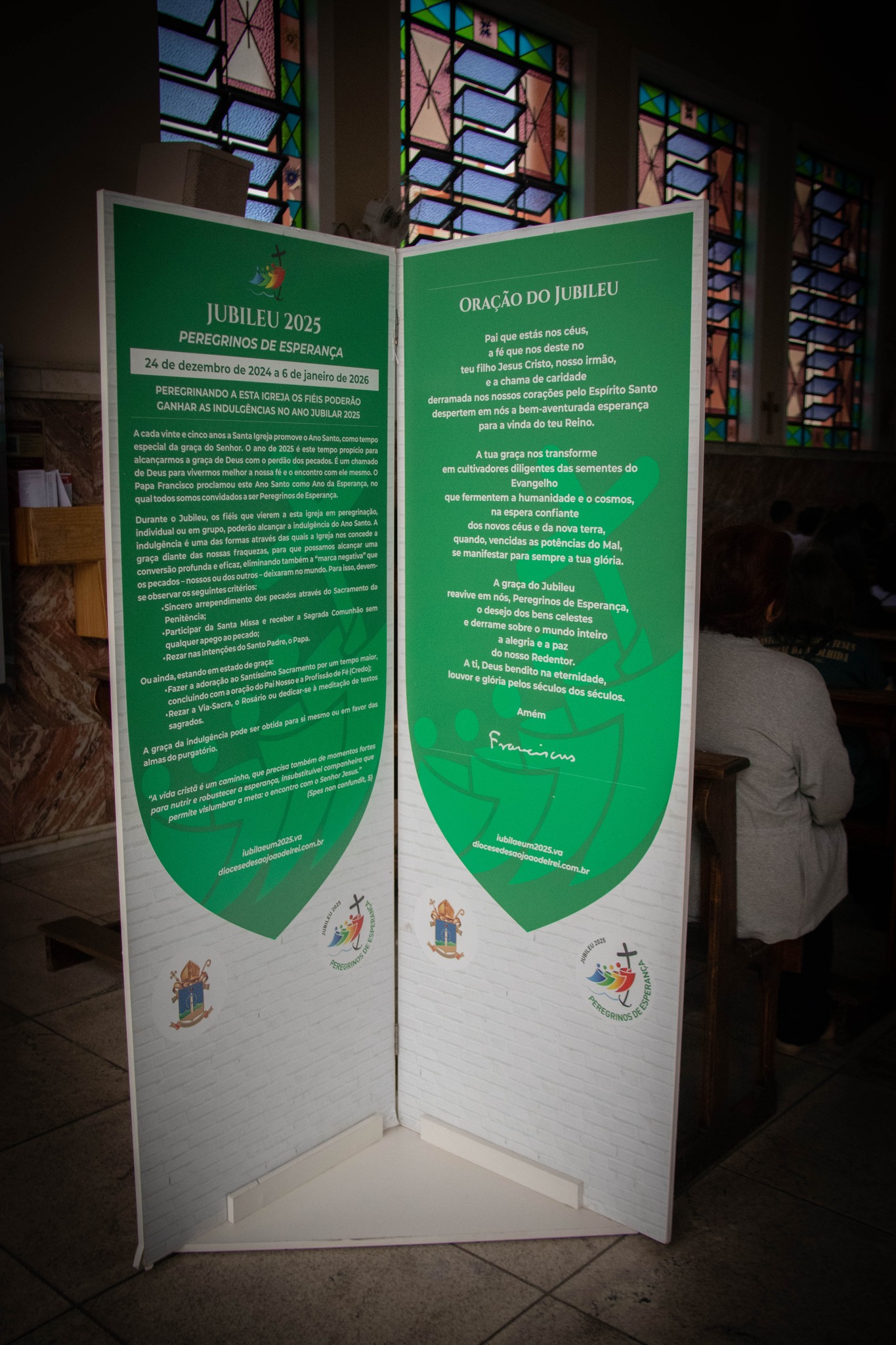 587209400_3828971897240055_6041129072430750372_n