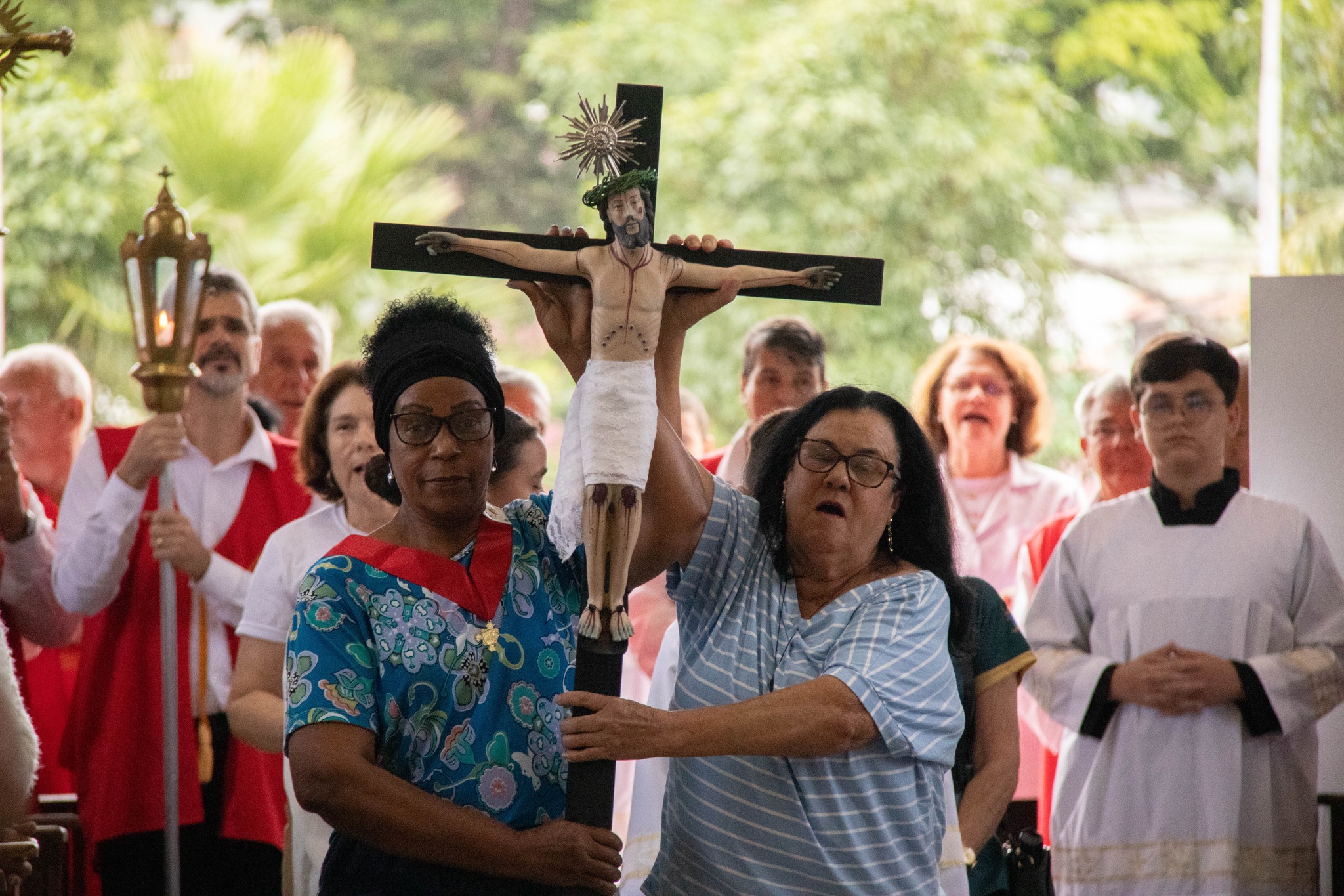 587355730_3828972970573281_8666066716820400469_n