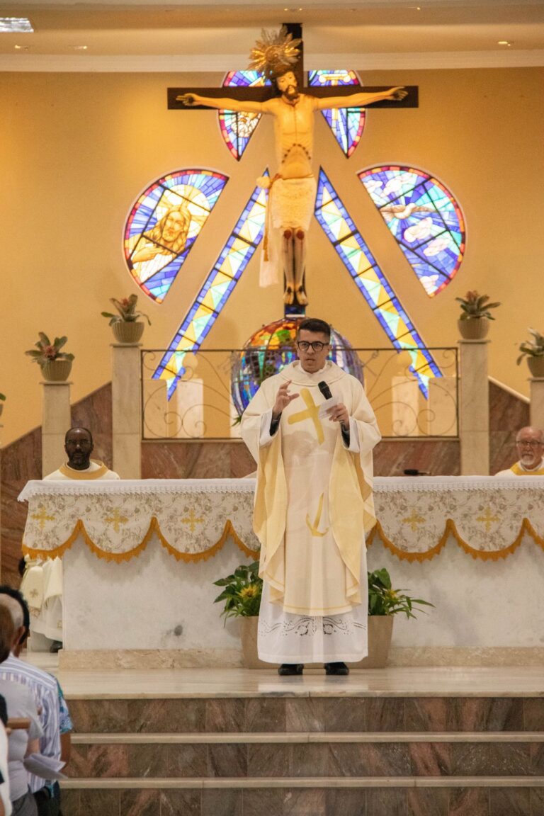 587370478_3828972607239984_1264457261391738839_n